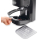 DeLonghi EC 251.B - 386497 - zdjęcie 5